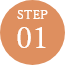 STEP1