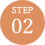 STEP2