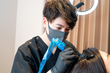SHOTA MAEDA